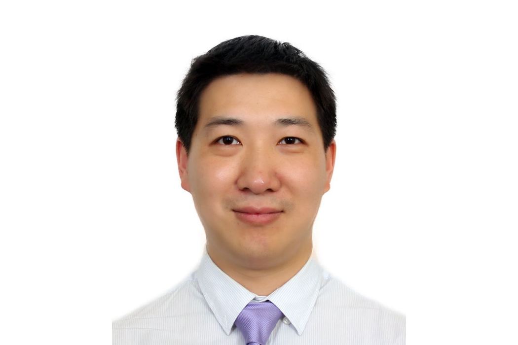 唐翔(廣州市婦女兒童醫療中心婦產科主任醫師) 唐翔(廣州市婦女兒童醫療中心婦產科主任醫師)