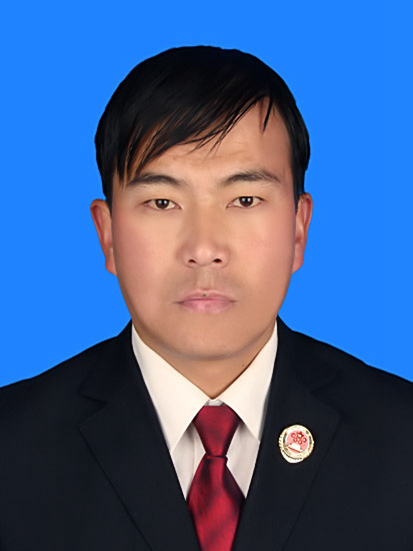 丹增塔傑 丹增塔傑