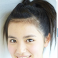 井之上史織