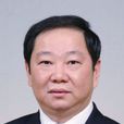 左俊 左俊