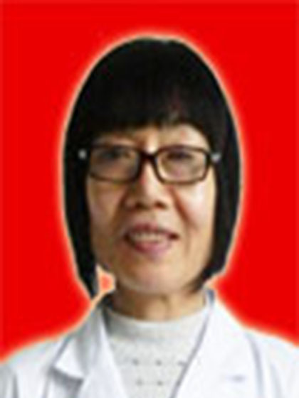 張蕙(濟南中醫癲癇病醫院執業醫師) 張蕙(濟南中醫癲癇病醫院執業醫師)