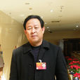 馬先富 馬先富