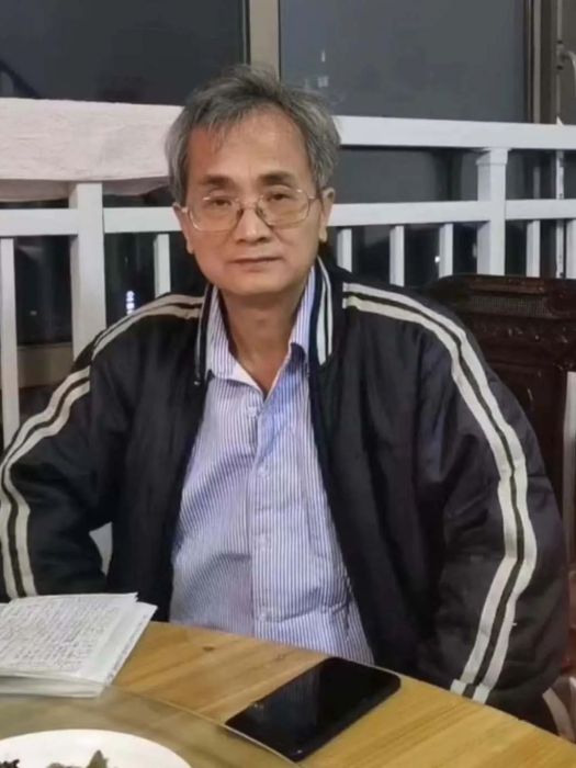 秦才東 秦才東