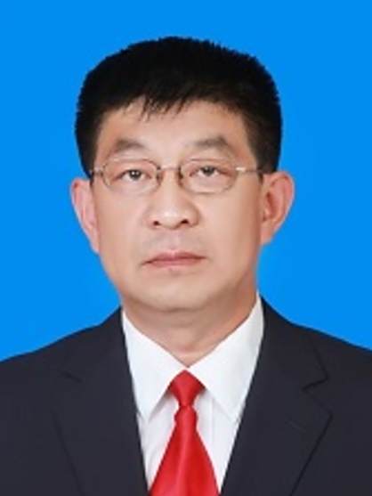 王朝陽(內蒙古自治區巴彥淖爾市五原縣審計局黨組副書記) 王朝陽(內蒙古自治區巴彥淖爾市五原縣審計局黨組副書記)