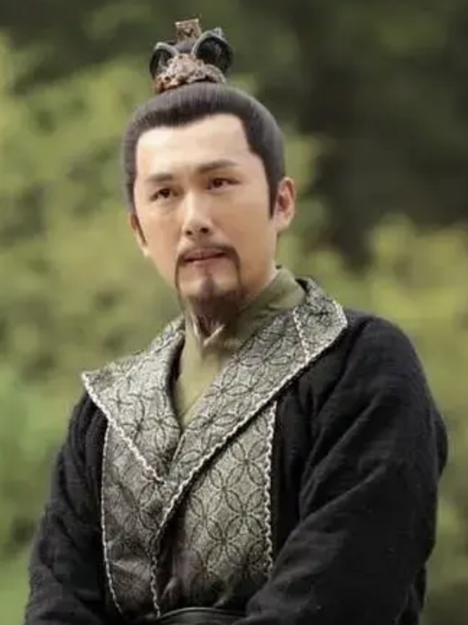 鄧清風(古裝武俠劇《赴山海》中的角色) 鄧清風(古裝武俠劇《赴山海》中的角色)