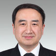 顧偉強 顧偉強