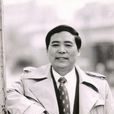 李敬一 李敬一