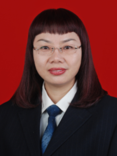李朝輝(石鼓區教育局黨委委員副局長) 李朝輝(石鼓區教育局黨委委員副局長)