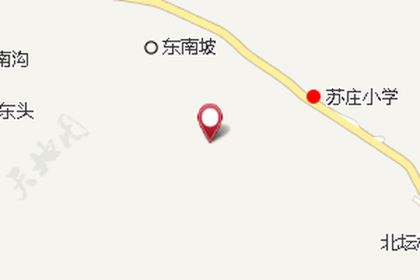 上原凹 上原凹
