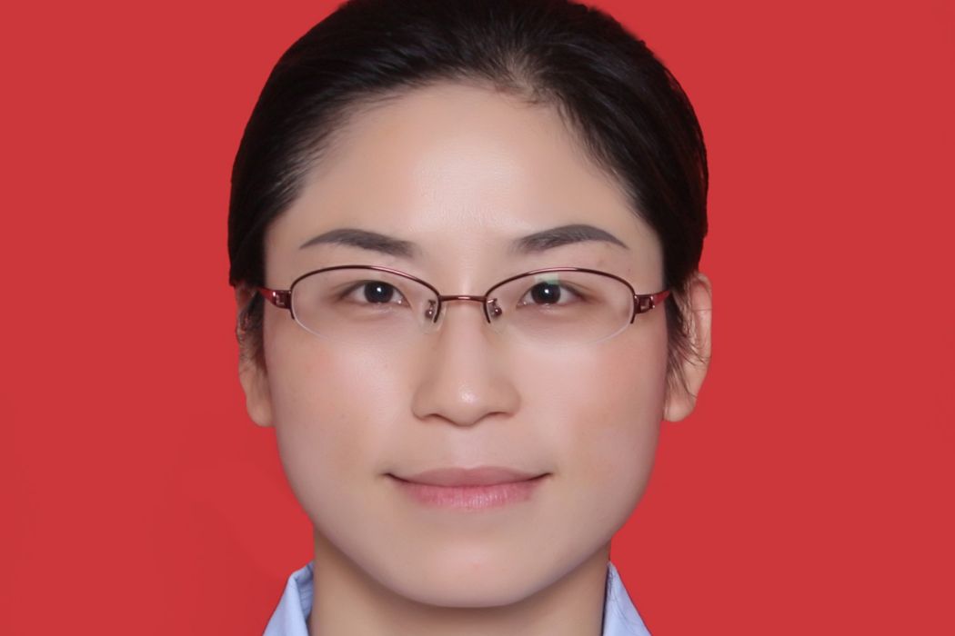 劉明慧(南充市高坪區人民醫院執業醫師) 劉明慧(南充市高坪區人民醫院執業醫師)