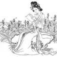 高照容(高皇后(北魏孝文帝元宏妃子、宣武帝元恪生母高照容)) 高照容(高皇后(北魏孝文帝元宏妃子、宣武帝元恪生母高照容))