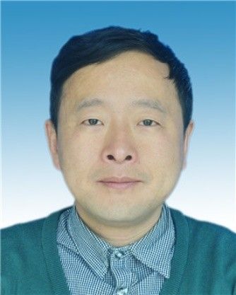 孫俊(江西省景德鎮市體育局黨組成員、副局長) 孫俊(江西省景德鎮市體育局黨組成員、副局長)