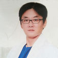 閔莞基 閔莞基