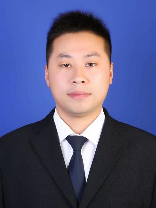 陳建(浙江省溫州市泰順縣人民政府辦公室黨組成員、副主任) 陳建(浙江省溫州市泰順縣人民政府辦公室黨組成員、副主任)