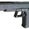 GLOCK17L GLOCK17L