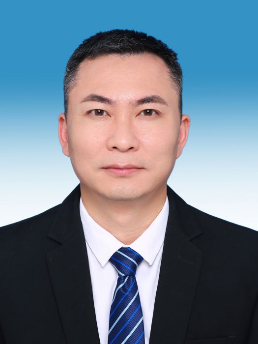 江鋒(四川省成都市溫江區政府黨組成員、副區長) 江鋒(四川省成都市溫江區政府黨組成員、副區長)