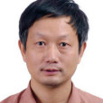 宋元勝 宋元勝