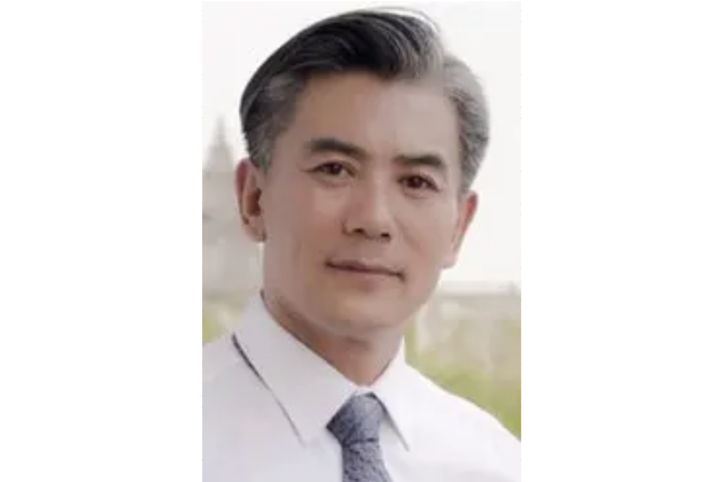 易家言 易家言