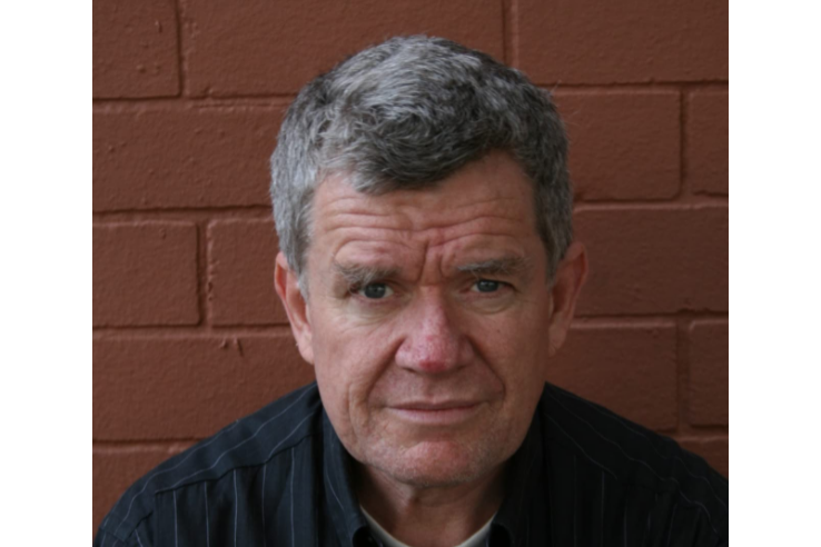 Gregory Apps Gregory Apps
