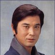 山口崇 山口崇