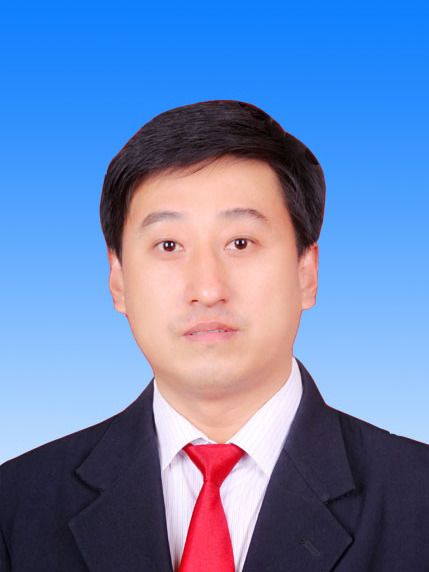 劉小平(陝西神木能源集團有限公司黨委委員、副總經理) 劉小平(陝西神木能源集團有限公司黨委委員、副總經理)