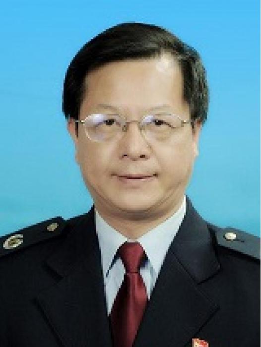羅成(吉安縣稅務局一級主辦) 羅成(吉安縣稅務局一級主辦)