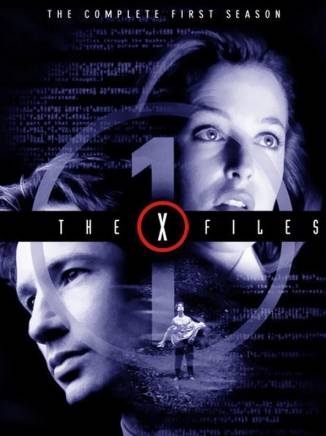 朱迪·福斯特(Jodie Foster) 朱迪·福斯特(Jodie Foster)