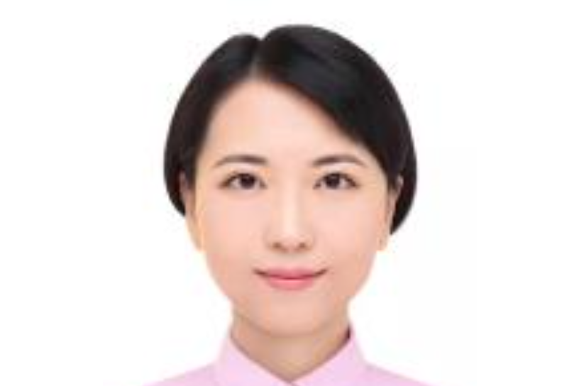 陳瑋(海南師範大學外國語學院副教授) 陳瑋(海南師範大學外國語學院副教授)