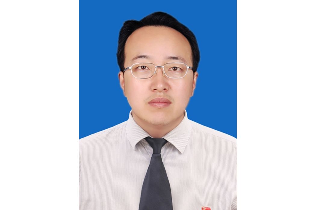 王曉峰(寶雞市陳倉區政府副區長) 王曉峰(寶雞市陳倉區政府副區長)