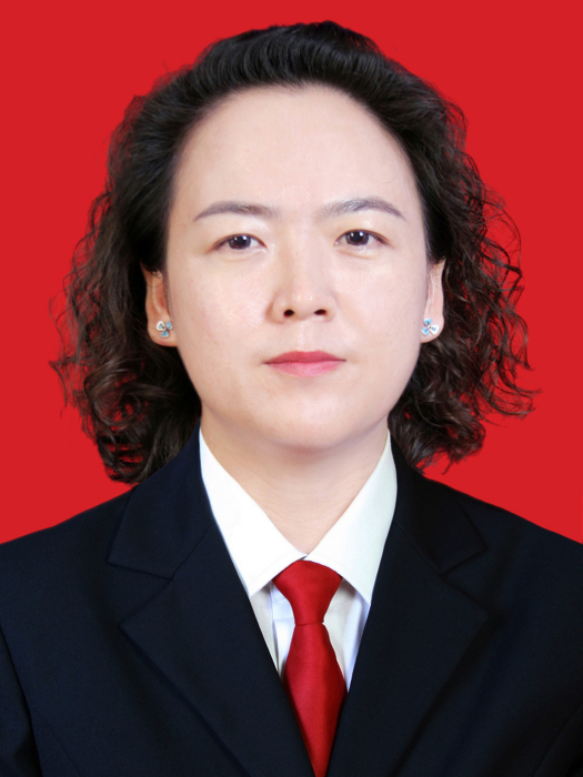劉江(四川省廣元市昭化區政協副主席、工商聯主席) 劉江(四川省廣元市昭化區政協副主席、工商聯主席)