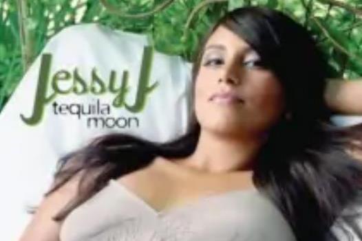 Tequila Moon Tequila Moon