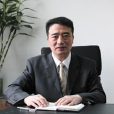 黃學鋒(工商銀行湖南省株洲市分行工會辦副主任) 黃學鋒(工商銀行湖南省株洲市分行工會辦副主任)