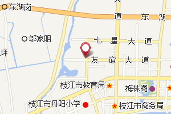 聯合八隊 聯合八隊