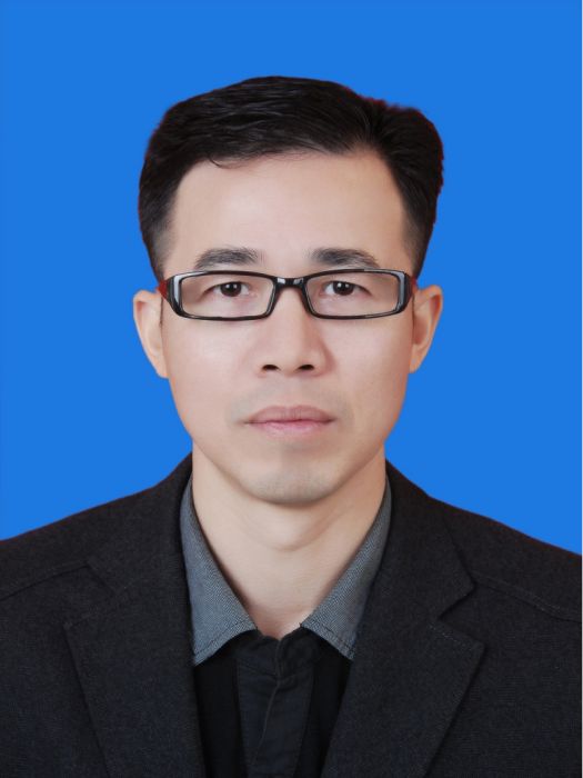 李偉波(湖南省益陽市大通湖區紀委委員、區監察工作委員會委員) 李偉波(湖南省益陽市大通湖區紀委委員、區監察工作委員會委員)
