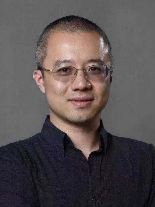 宋樂(百圖生科首席AI科學家) 宋樂(百圖生科首席AI科學家)