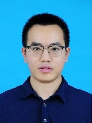 袁園(中山大學副教授,碩士生導師) 袁園(中山大學副教授,碩士生導師)