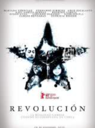 蓋爾·加西亞·貝納爾(Gael García Bernal) 蓋爾·加西亞·貝納爾(Gael García Bernal)