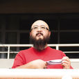 秦崢 秦崢