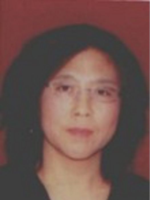 王家純(陳氏小架太極拳第十二代傳人) 王家純(陳氏小架太極拳第十二代傳人)