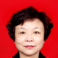 李麗榮(中共山西省委統戰部副巡視員) 李麗榮(中共山西省委統戰部副巡視員)