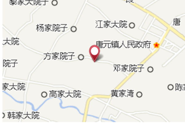 風俗堰 風俗堰