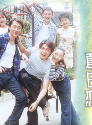 宮小喧 宮小喧