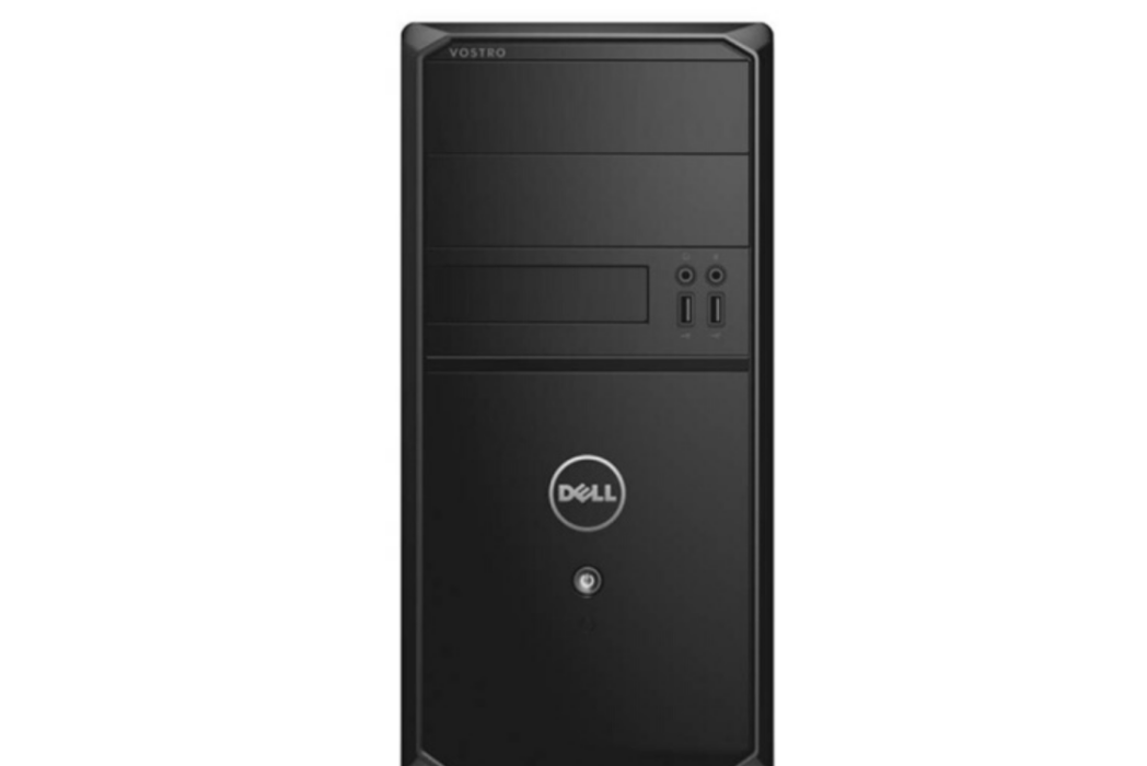 戴爾Vostro 3902-R62N8N 戴爾Vostro 3902-R62N8N