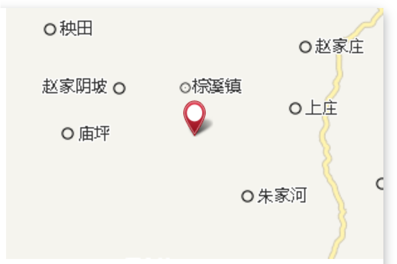 麻里萬灣