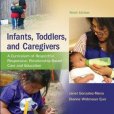 Infants, Toddlers, and Caregivers Infants, Toddlers, and Caregivers