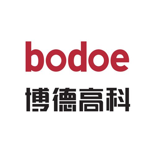 博德高科 博德高科