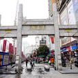 漢正街(武漢地名) 漢正街(武漢地名)