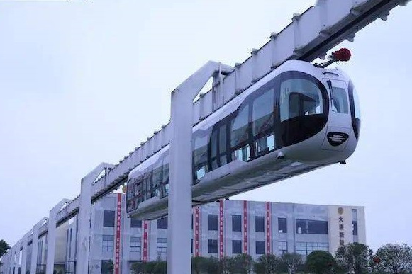 大邑空鐵 大邑空鐵