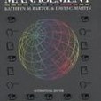 Management(Kathryn M. Bartol,David C. Martin著圖書) Management(Kathryn M. Bartol,David C. Martin著圖書)