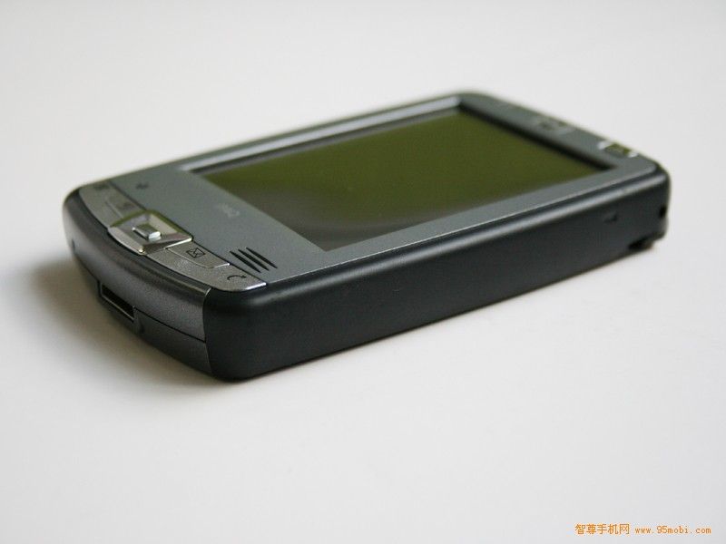 惠普 iPAQ hx2490 惠普 iPAQ hx2490